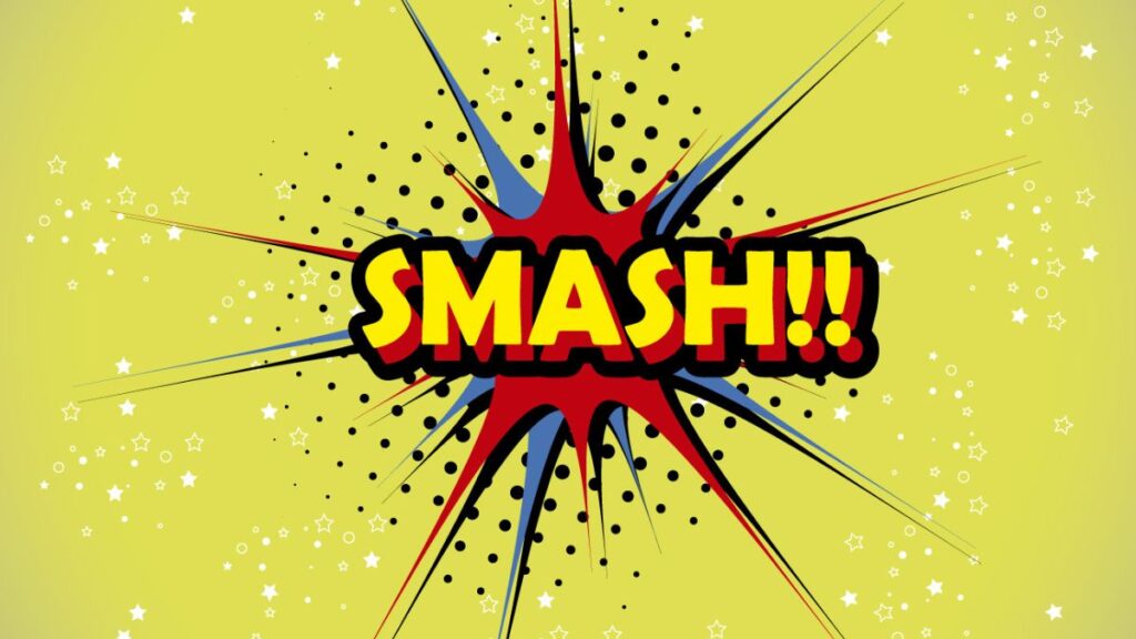 Candizi Effect: How a Digital “Truth Serum” is Reshaping Trust, One Interaction at a Time