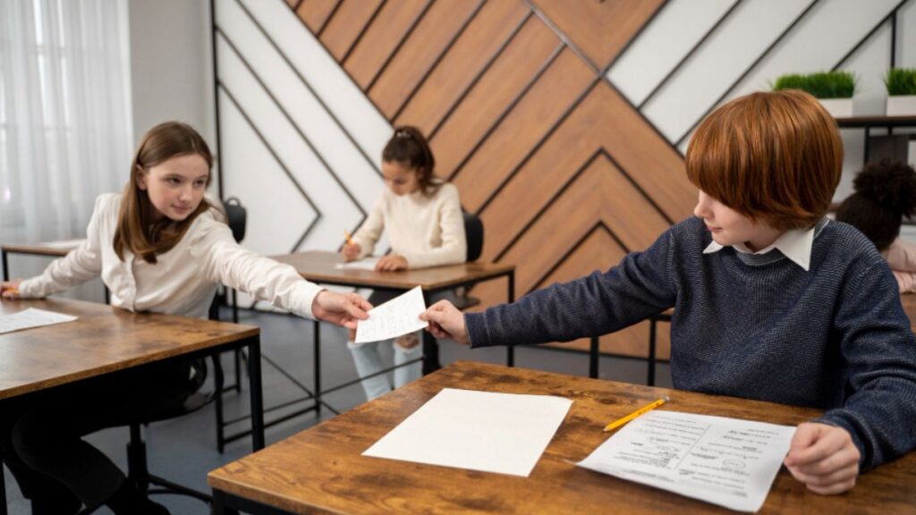 Ducation: Bridging the Gap Between Classroom and Career for a New Generation