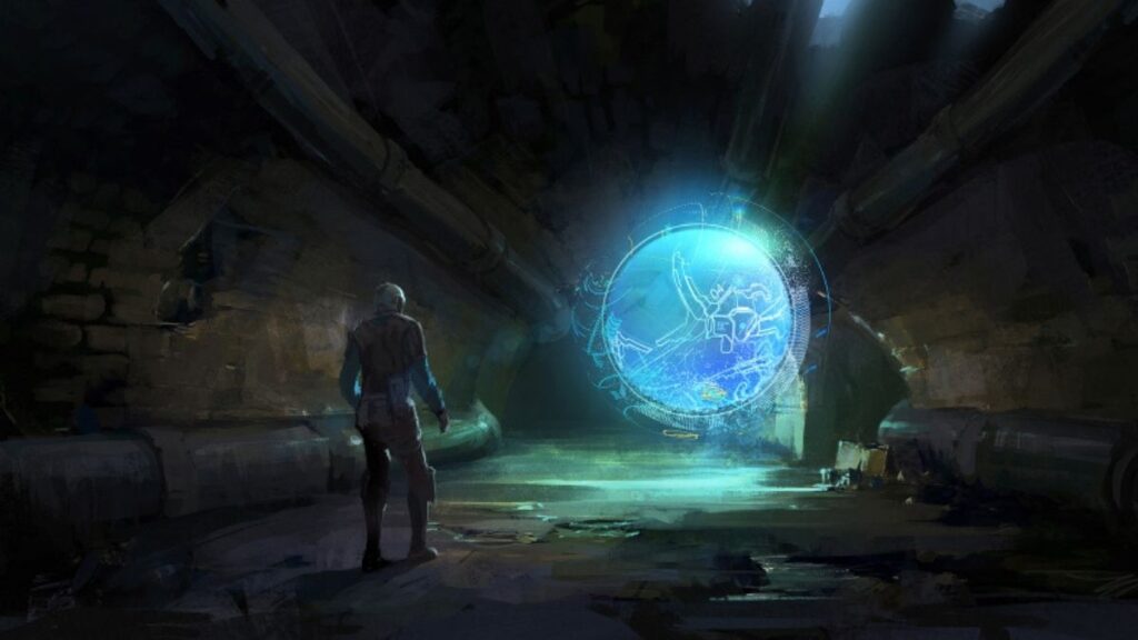 Mannacote: The Quiet Magic of the Gaming World’s Unsung Fuel