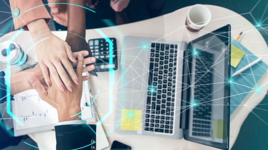 Sightwive com: A New Frontier in Digital Collaboration and Visual Content