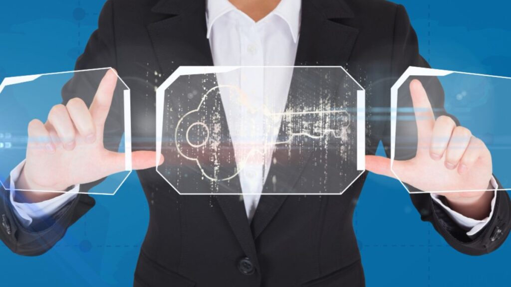 Silsics com: A Digital Space for Innovation, Ideas, and Inspiration