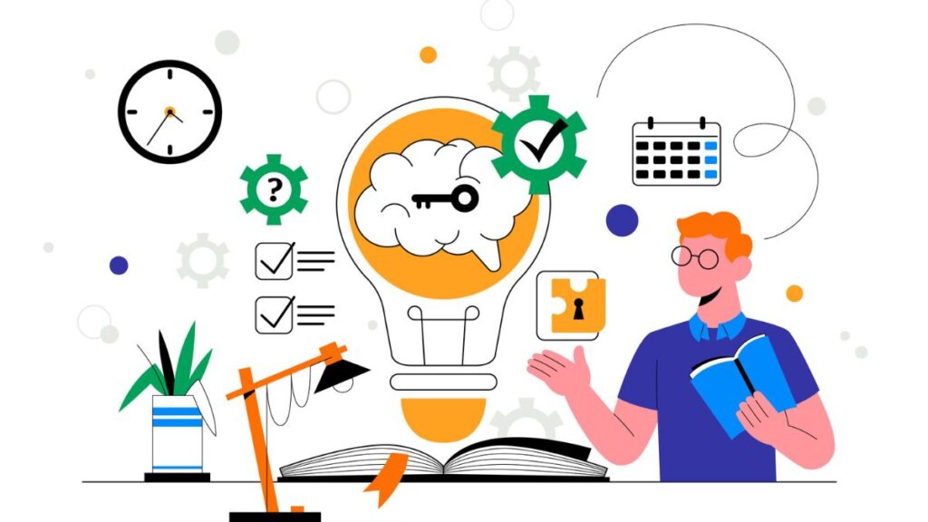 xuebaotou.com: Your Ultimate Gateway to Smarter Learning and Growth