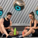 NLPadel
