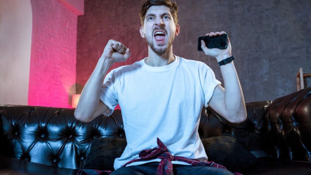 Pentikioyr: A Gamer’s Holy Grail