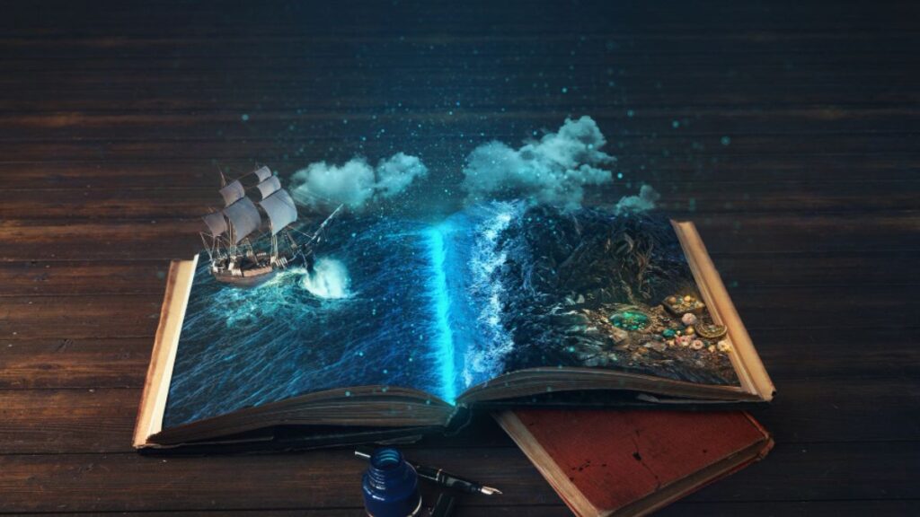 Readmymanga com: The Untold Story of Soul of a Digital Sanctuary