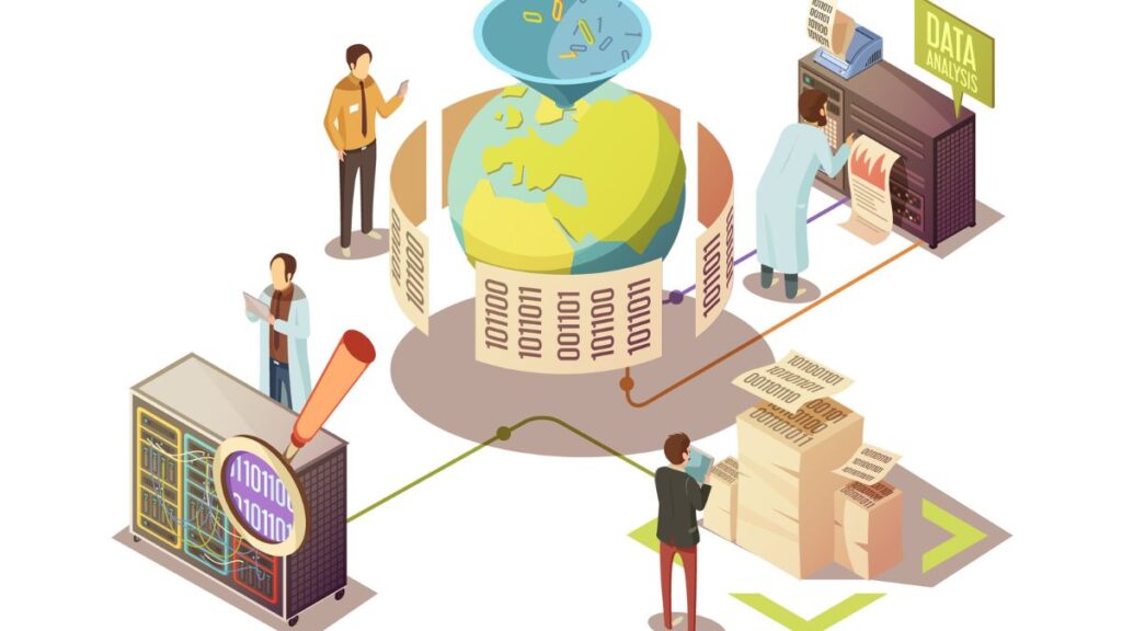 Qawerdehidom: The Loom of Reality and the Next Computational Epoch