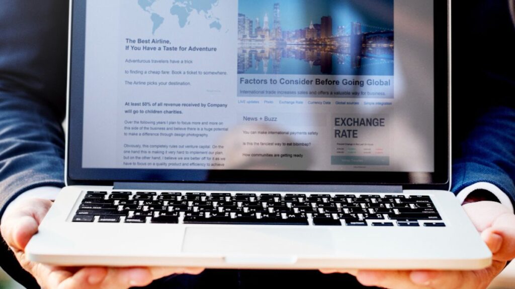 SosoActive SEO News – Your Simple Guide to What’s Changing in Search