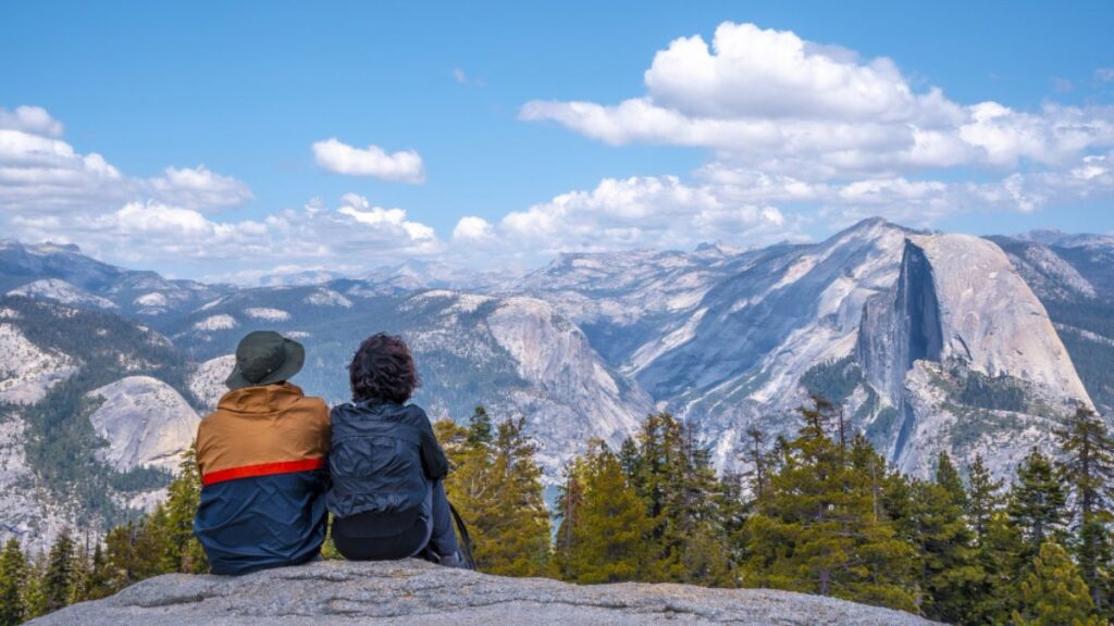 Travel Threetrees VN: A Journey of Discovery