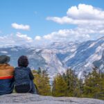 Travel Threetrees VN