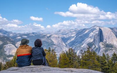 Travel Threetrees VN