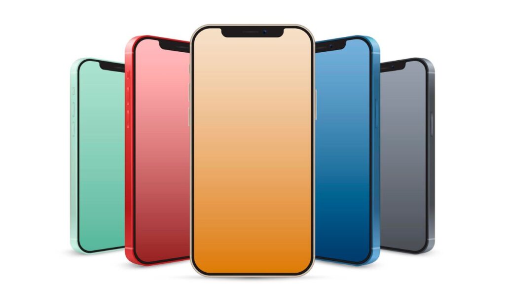 when did the iphone 14 come out