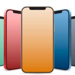 when did the iphone 14 come out