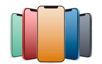 when did the iphone 14 come out