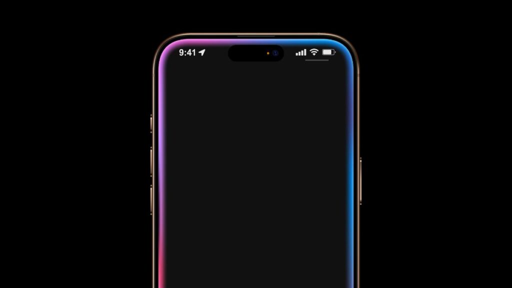 when does the iphone 16 come out