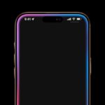 when does the iphone 16 come out