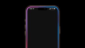 when does the iphone 16 come out