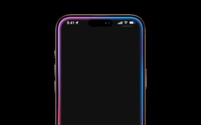 when does the iphone 16 come out