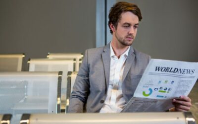 Gavin Newsom Net Worth