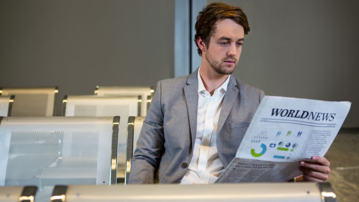 Gavin Newsom Net Worth