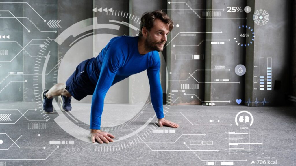 Insetprag: Revolutionizing Athletic Performance or Just Another Fitness Fad?