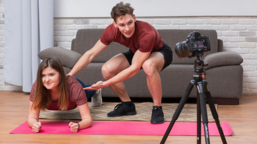 Sflix alternatives: Your Ultimate Guide to Streaming Fitness That Feels Like Fun
