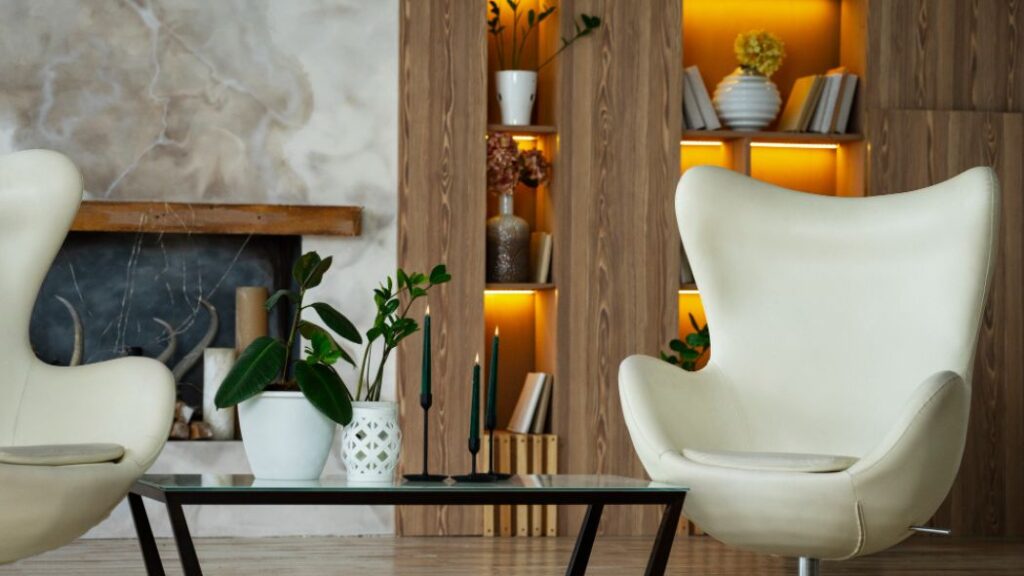 Pyntekvister: The Scandinavian Secret to Natural, Minimal & Enchanting Home Décor