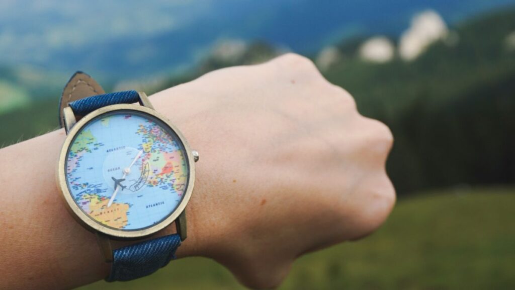 Rise of Awius Watches and the New Landscape of Wristwear