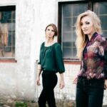 Claude Edward Elkins Jr.