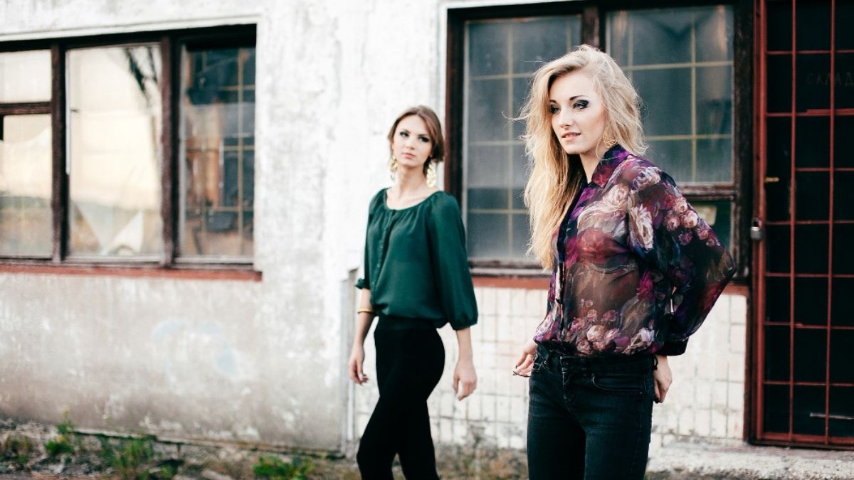 Claude Edward Elkins Jr.