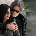 Jess love is blind age