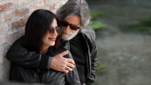 Jess love is blind age