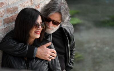 Jess love is blind age