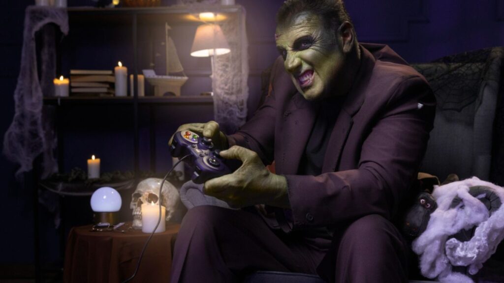 The Enigma of MMSVEE24: Unraveling Gaming’s Most Mysterious Phenomenon