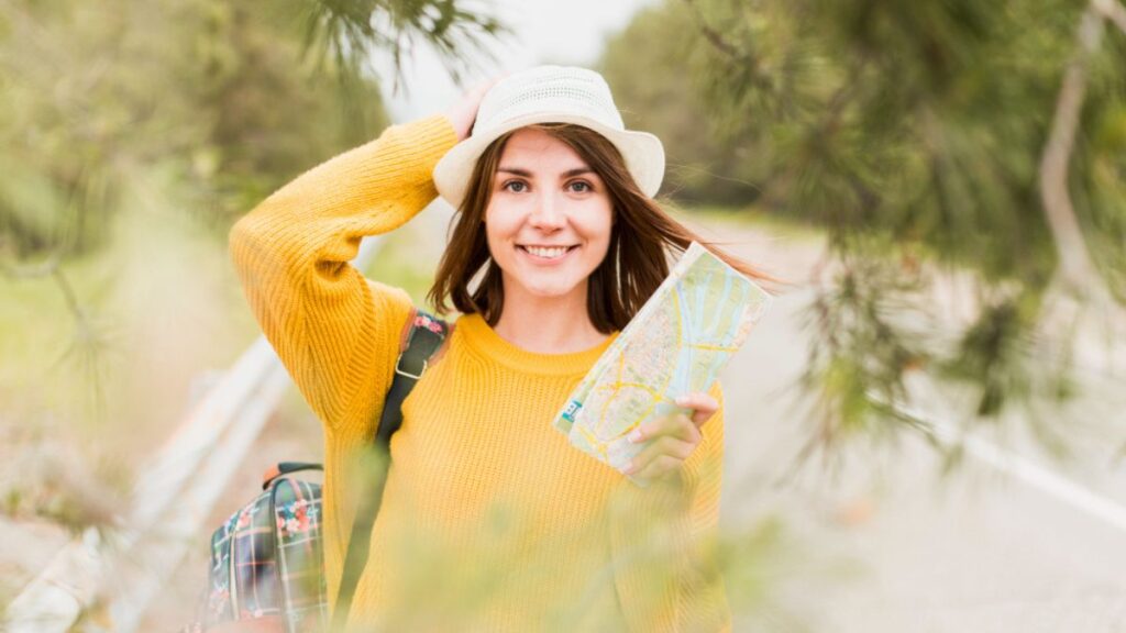 Shelly D and Your Wellness Journey