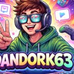 Dandork63