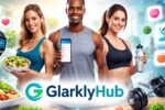 GlarklyHub