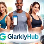 GlarklyHub