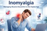 Inomyalgia
