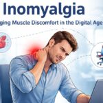 Inomyalgia