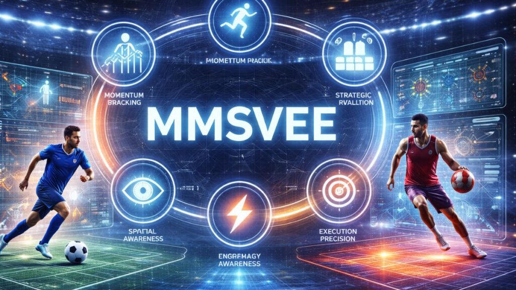 MMSVEE