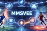 MMSVEE