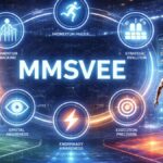 MMSVEE
