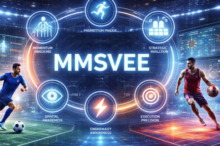 MMSVEE