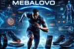 Mebalovo