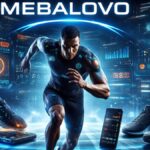 Mebalovo
