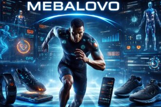 Mebalovo