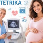 Obstetrika