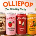 Olliepop