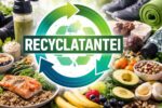 Recyclatantei