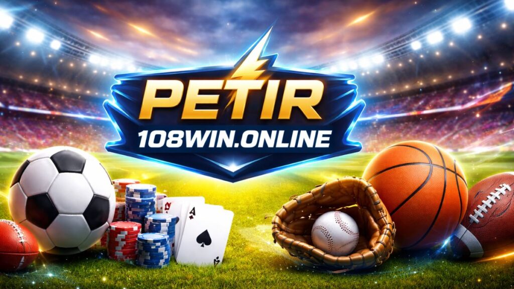 petir108win.online -
